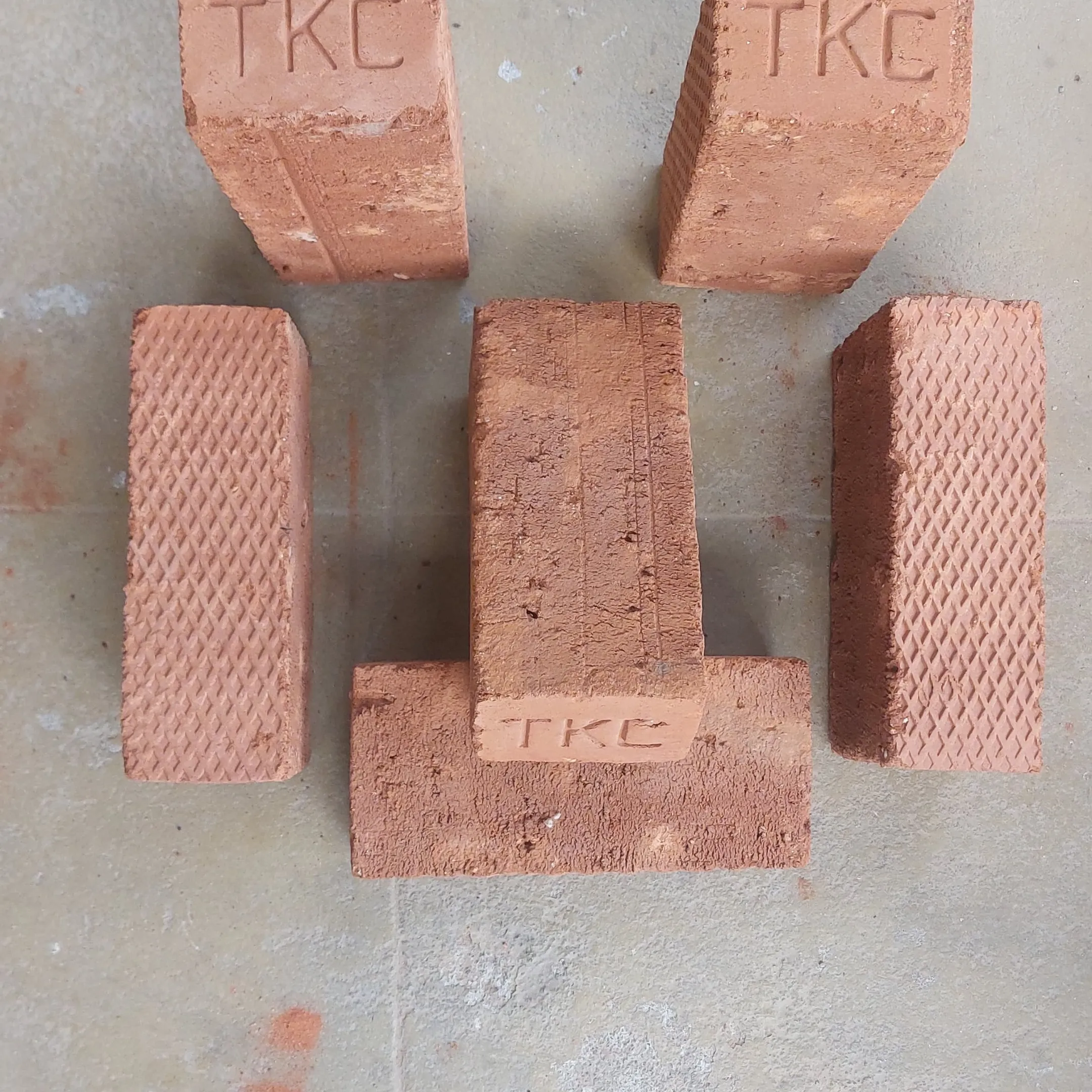 Premium building material delivered accross coimbatore