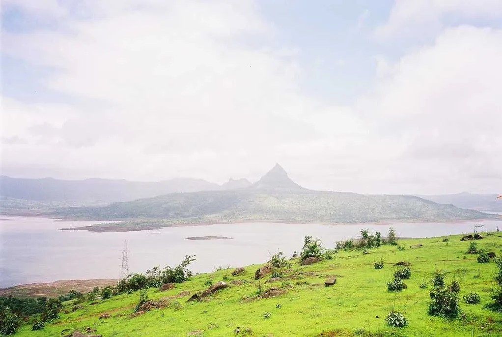 Tourist places in Maharashtra
Kolad
Kolad Tourism
Famous for white water rafting, Kolad is a thri...