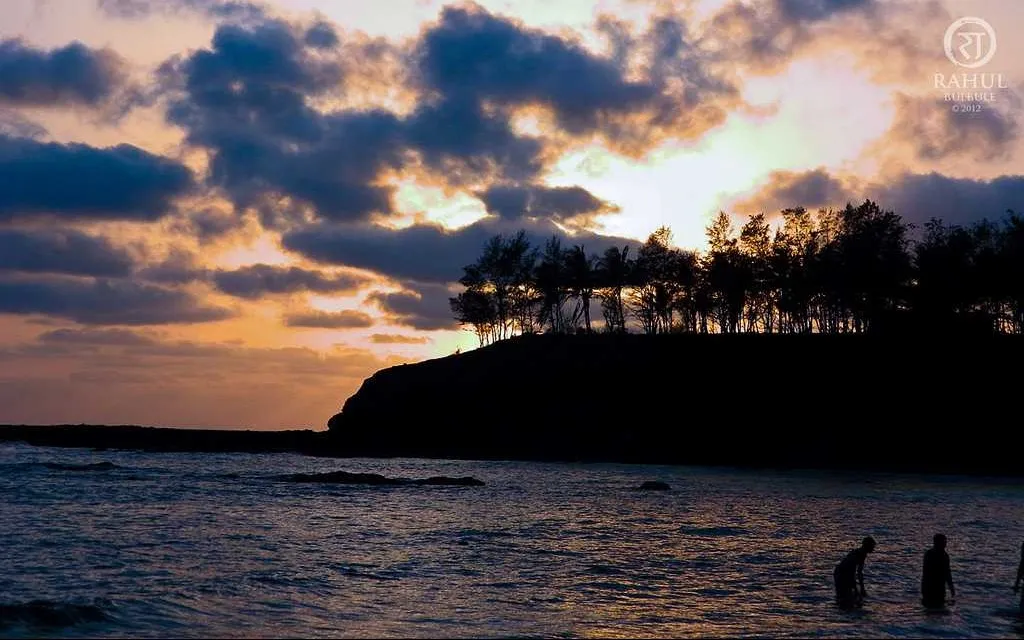 Tourist places in Maharashtra
Alibaug
Alibaug Tourism
Alibaug (also spelled as Alibag) is a smal...