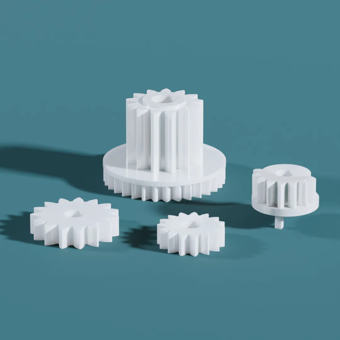Delhi Plastic Works is a leading plastic manufacturer and supplier in New Delhi and Delhi NCR.