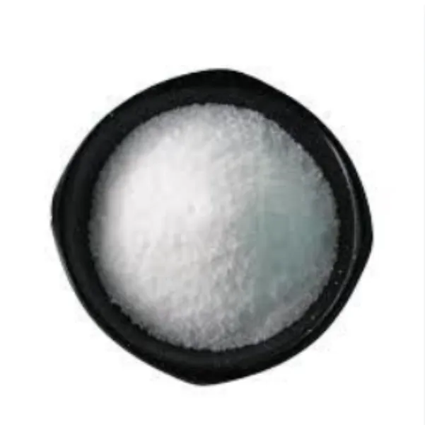 Anionic Polyacrylamide Powder Supplier in India | Angel Chemicals Vadodara