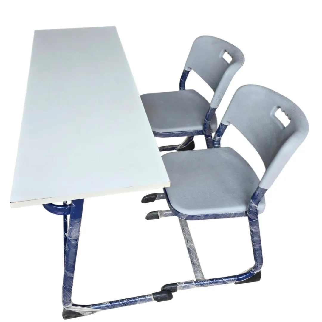 School Desk Bench Near Me