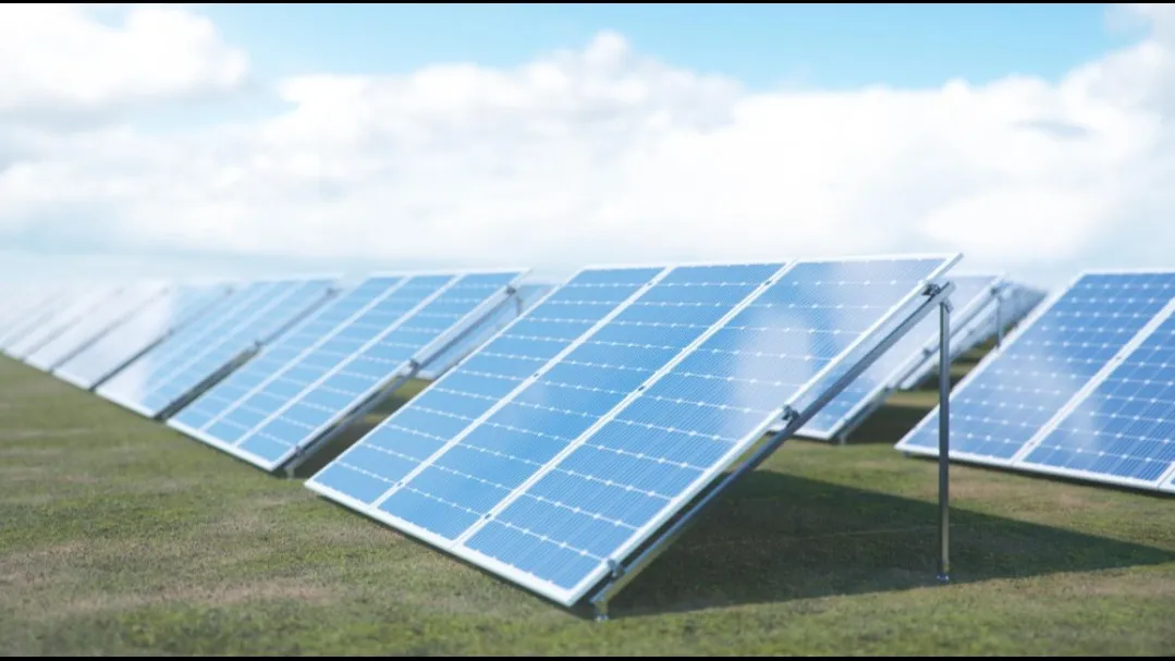 What to Look for Before Choosing an Off Grid Solar System