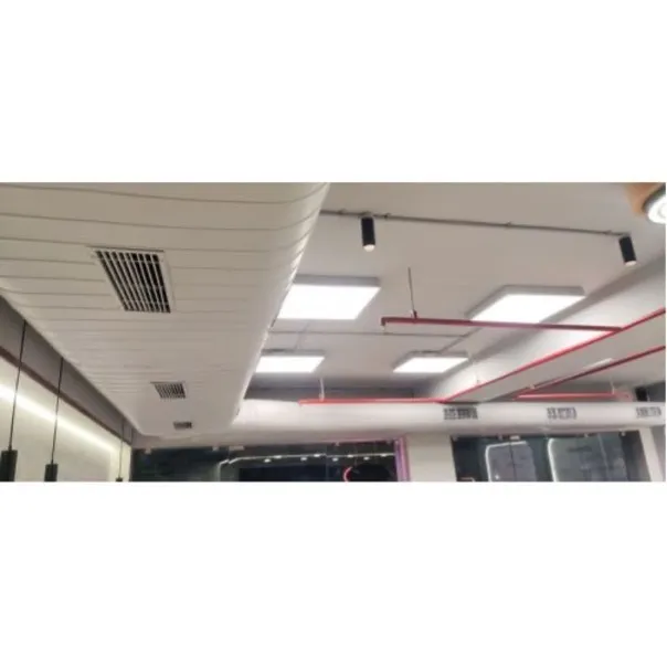 capsule duct Manufacturer