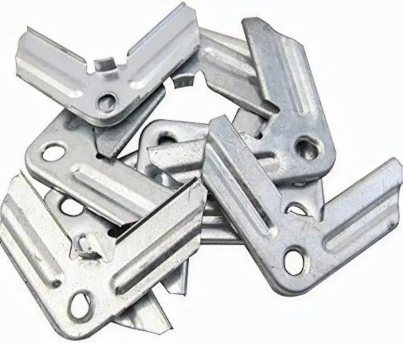 TDF duct corner Manufacturer