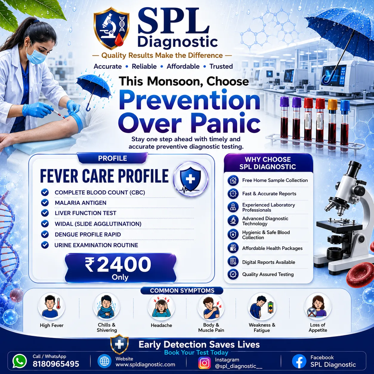 Best Pathology Lab In Nigdi |Best Lab In Chinchwad |Best Path lab In Ravet | Best Lab In Akurdi