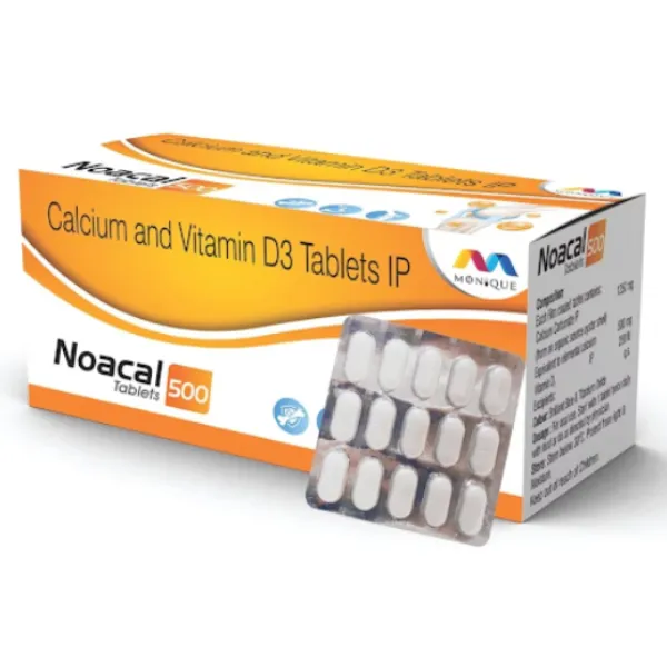 How ISO GMP Pharma Manufacturers Help Businesses Maintain Consistent Product Quality