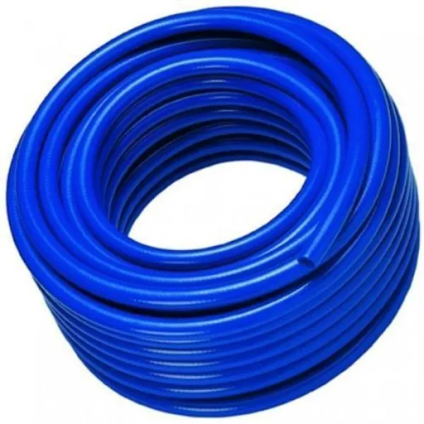 PU Tube Benefits for Pneumatic Systems and Industrial Automation