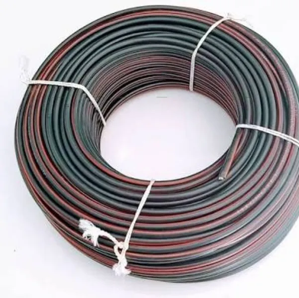 DC SOLARA WIRE POLYCAB Suppliers In Vadodara