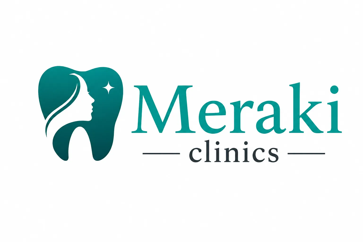 Dental Implant Clinic Near NIBM Road