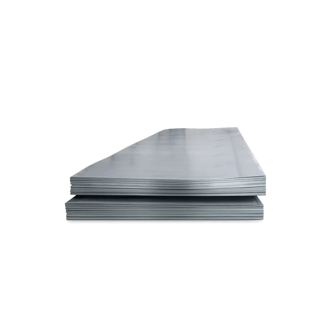 Plain Sheet Manufacturer in Delhi