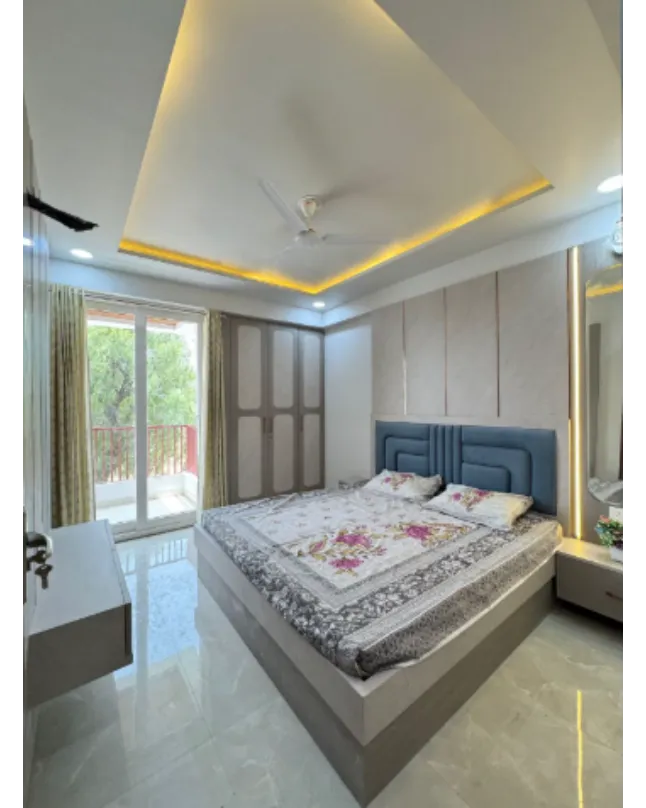 Premium Homes in Jaipur How to Identify a Residential Project Worth Investing In