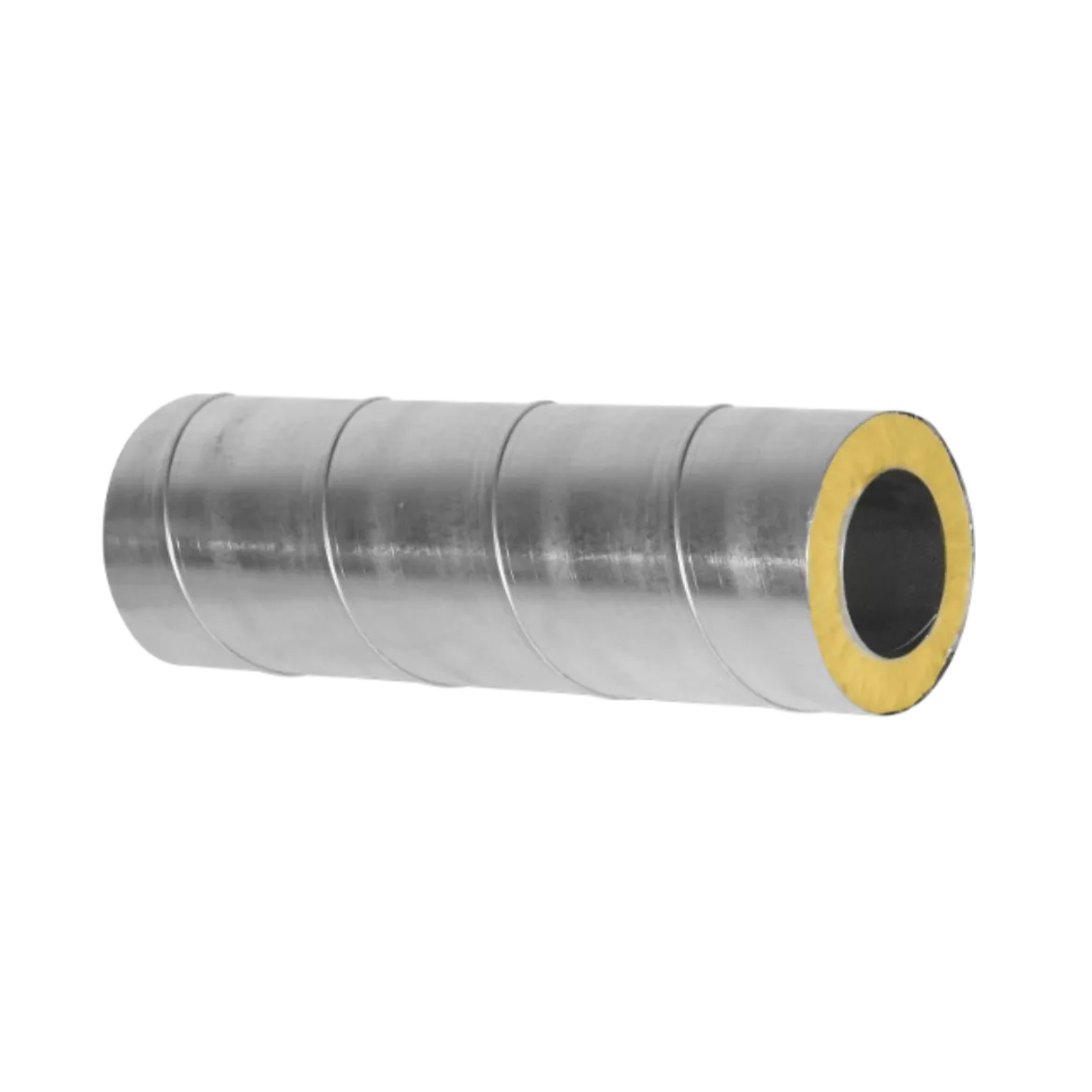 Spiral Double Wall duct Manufacturer