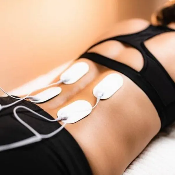Electrotherapy in New Delhi for Selected pain and rehabilitation | PhysioNyx Physiotherapy