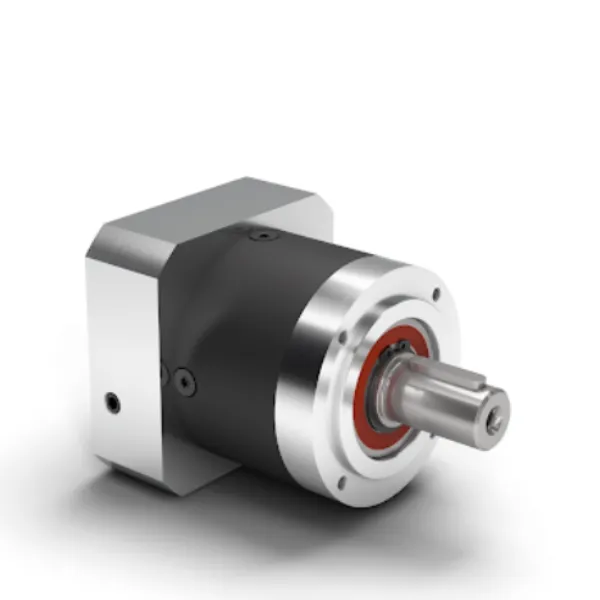 How Neugart Gearboxes Improve Motion Control in High-Precision Automation