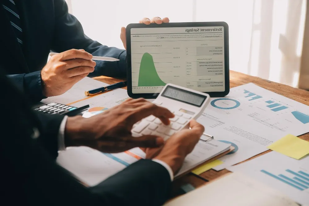 Fixed Asset Management and Audit Services in Mumbai: Is It Better to Choose One Integrated Provider?