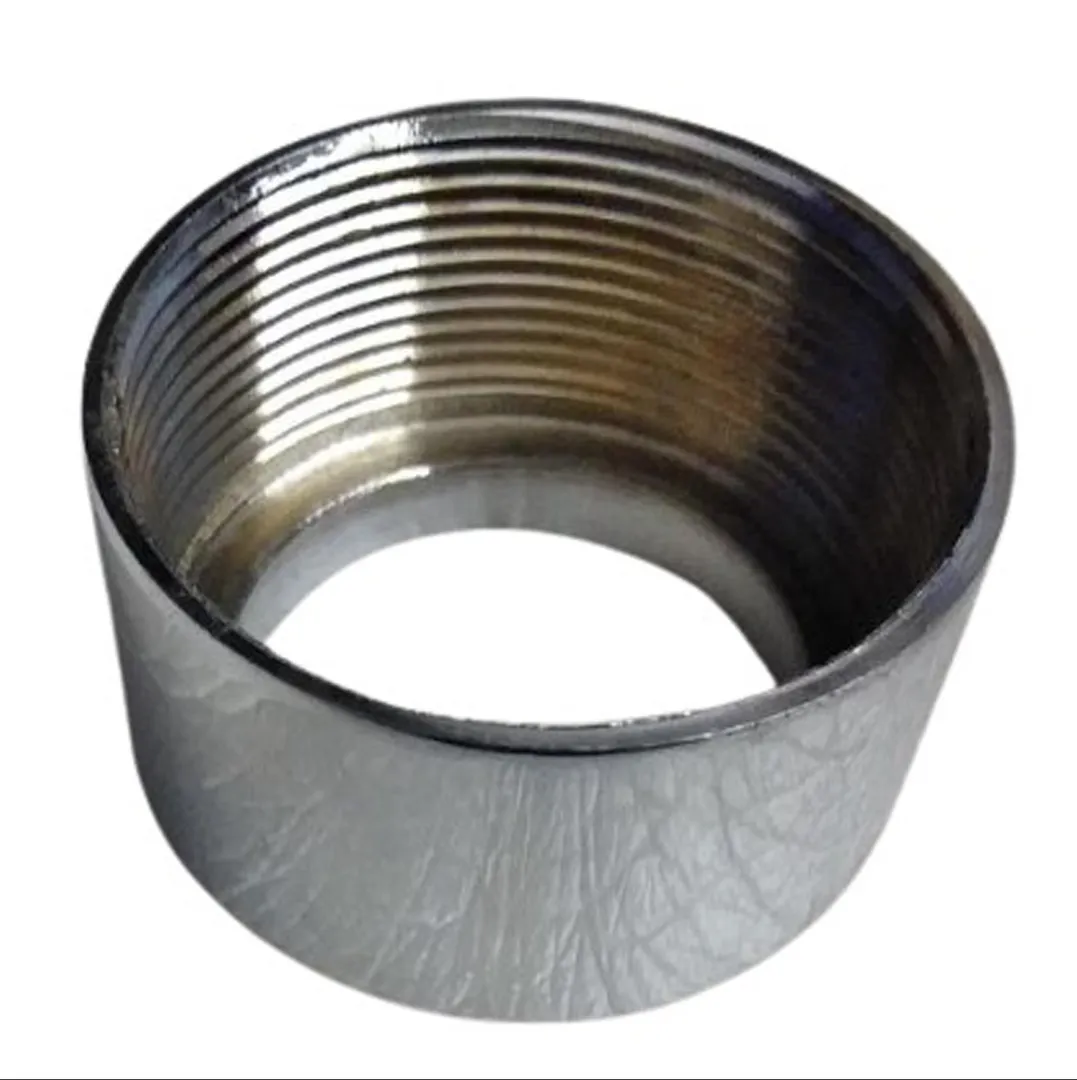 Toto spares, Toto parts, Toto spare parts, Spare code no : S22074F.In most cases, a code such as S22...