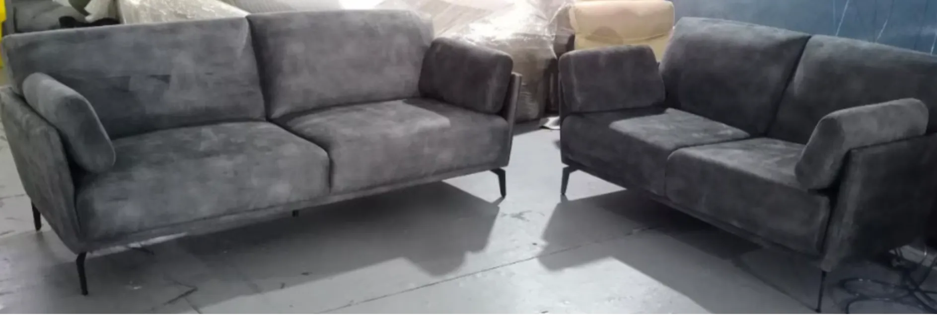 Why Customized Furniture Is the Smart Choice for Homes and Commercial Spaces in Nagpur