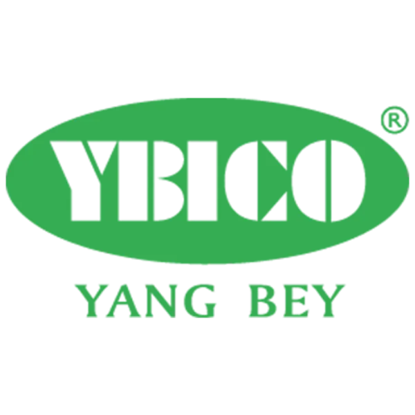 YBICO STRAPING TENSIONER , SEALEAR , DISPENSER , CUTTER IMPORTERS IN MUMBAI . NAVI MUMBAI ,INDIA