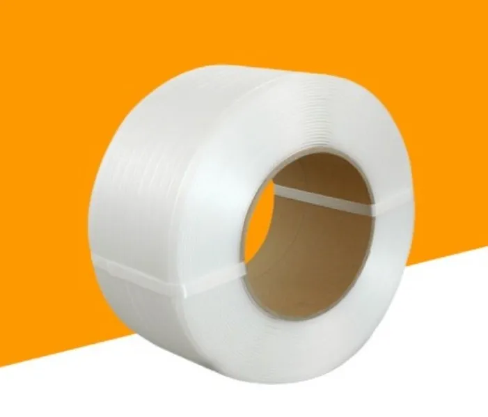 HEATSEAL PLASTIC BOX STRAPPING ROLLS IN MUMBAI , NAVI MUMBAI , VASAI , BHIWANDI , MAHARASHTRA ,INDIA
