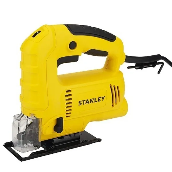 Power Tool Supplier in Ankleshwar