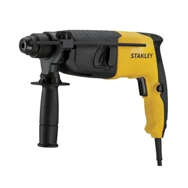 Power Tool Supplier in Vapi