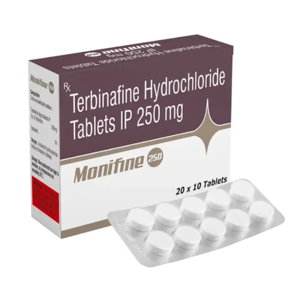 Choosing the Right Pharma Manufacturer for Scalable Healthcare Product Growth