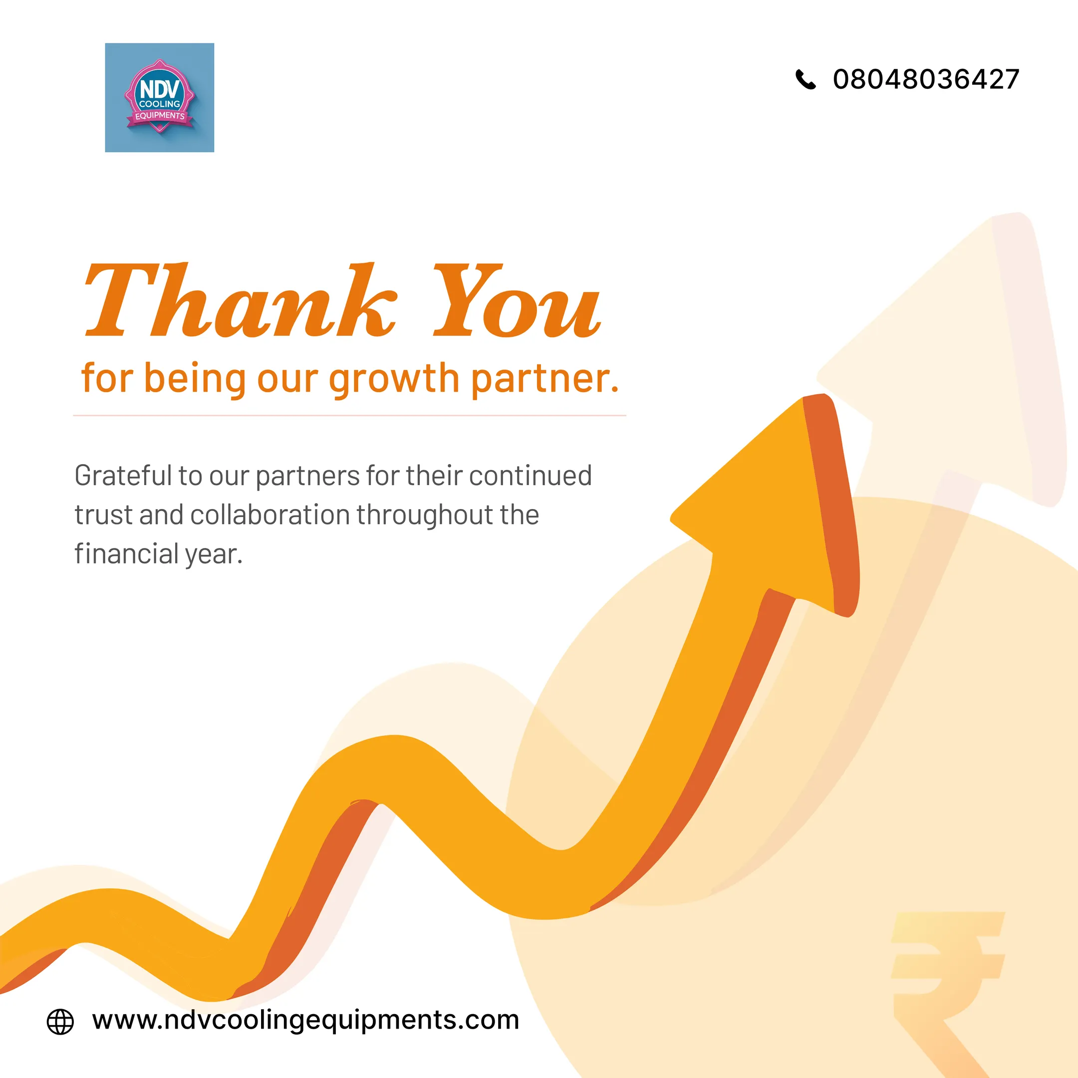 ππ Every milestone we achieve is because of your trust and support. Thank you for being a constant...