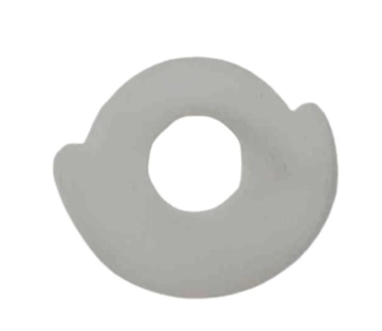 Toto spares, Toto parts, Toto spare parts, Spare code no : S90173.TOTO S90173 — detailsItemDetailSpa...