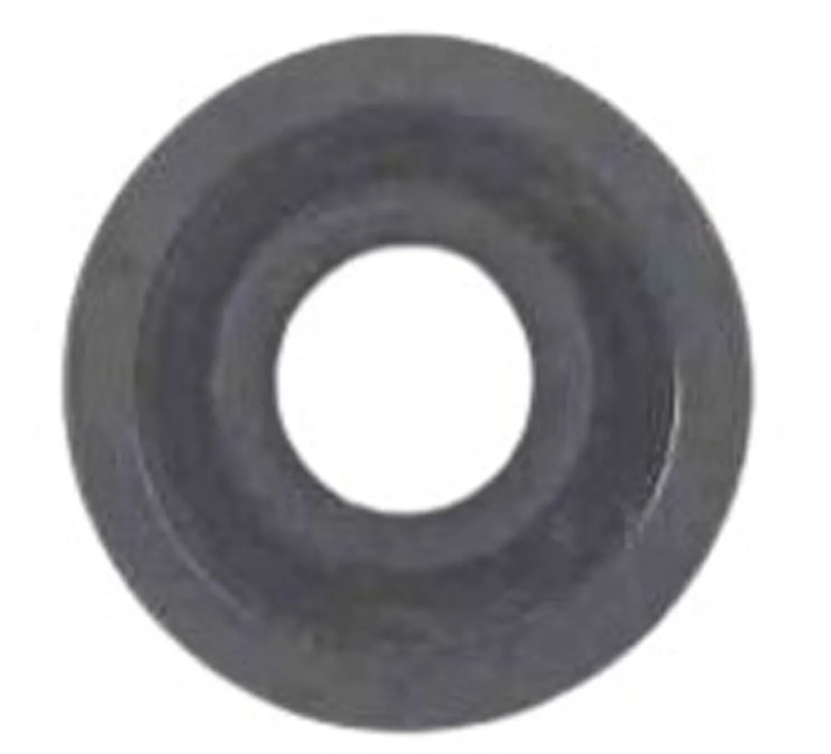 Toto spares, Toto parts, Toto spare parts, Spare code no : S91243HPR.TOTO S91243HPR — detailsItemDet...