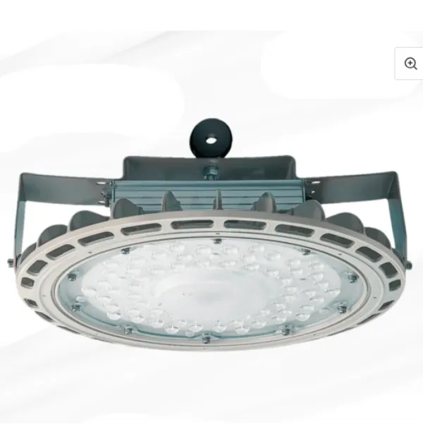 LED High Bay Lights in Pune | Crompton, Philips, Havells & More