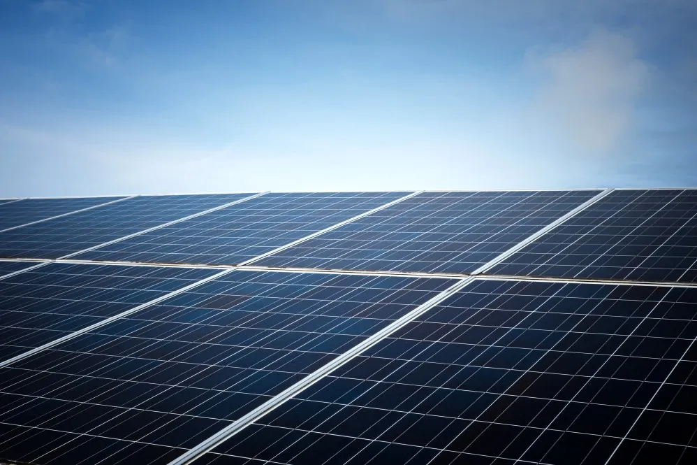 How to Choose the Right Solar Panels for Long-Term Performance
