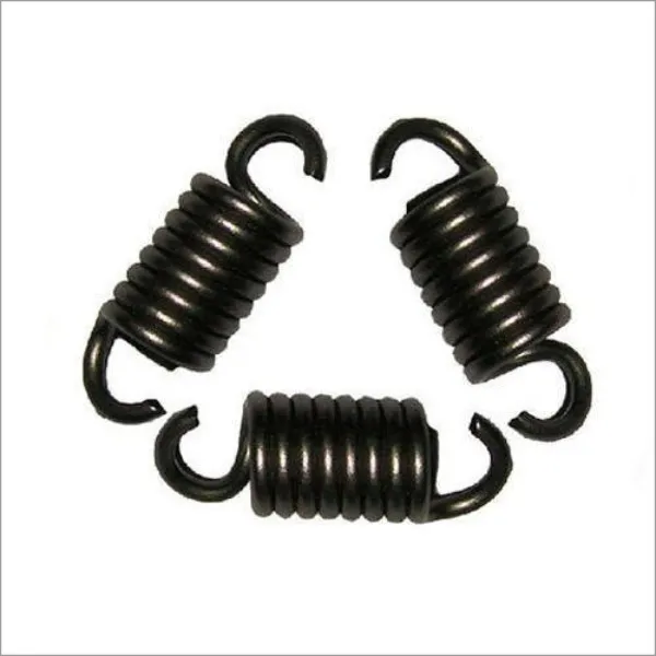 Electric Tool Springs manufacturer in Gujarat