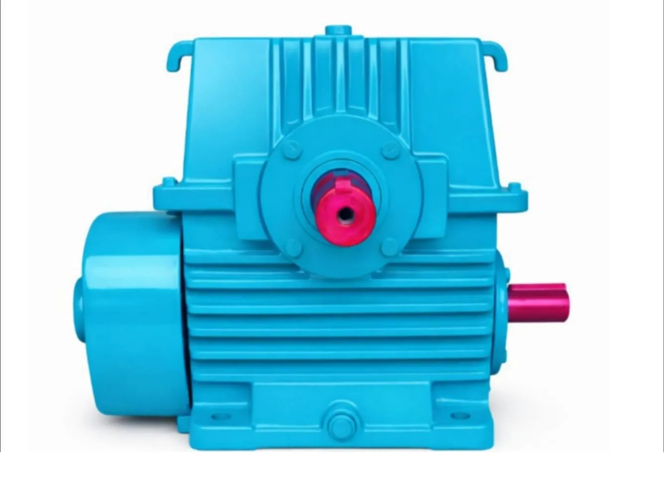 17 INCH WORM GEARBOX IN TAMILNADU