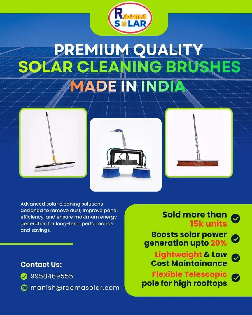 Best Solar EPC Installation in Nagpur – Turn Your Idle Roof into an Earning Asset