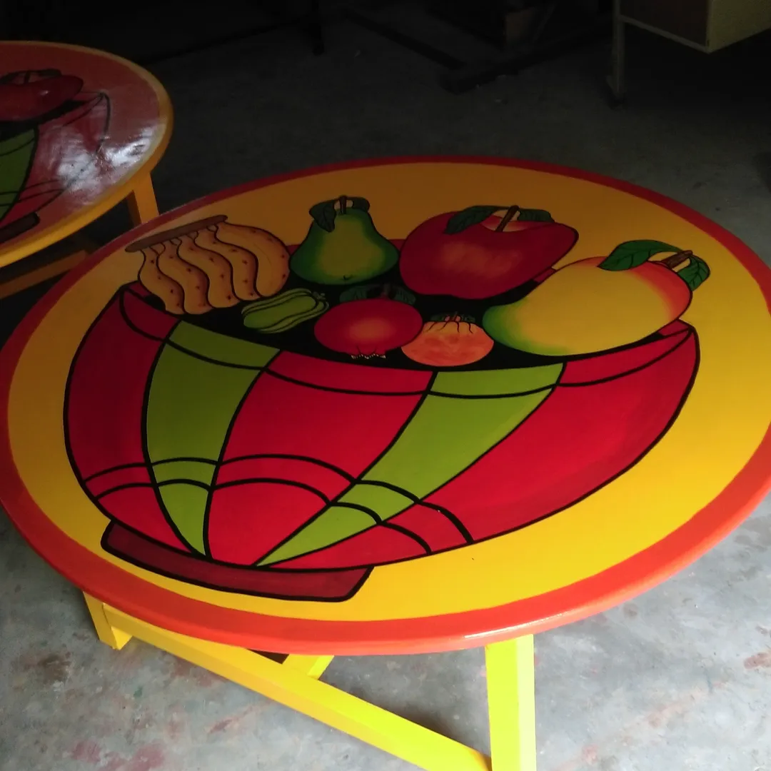 School Desk Benches Manufacturers in Delhi Indera Furnishers