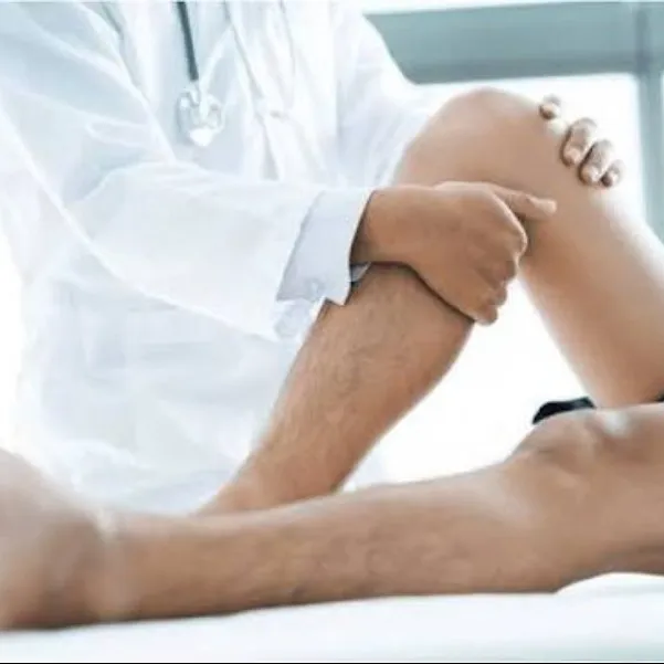 Joint, Bone and Spine Treatment in Punawale, Wakad & PCMC, Pune