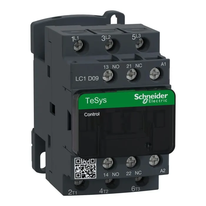 Best Electrical Contactor Dealer in Ahmedabad