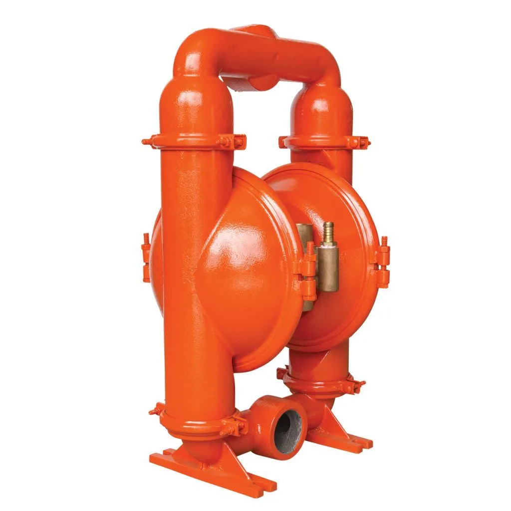 AODD Pump Supplier Changodar Ahmedabad