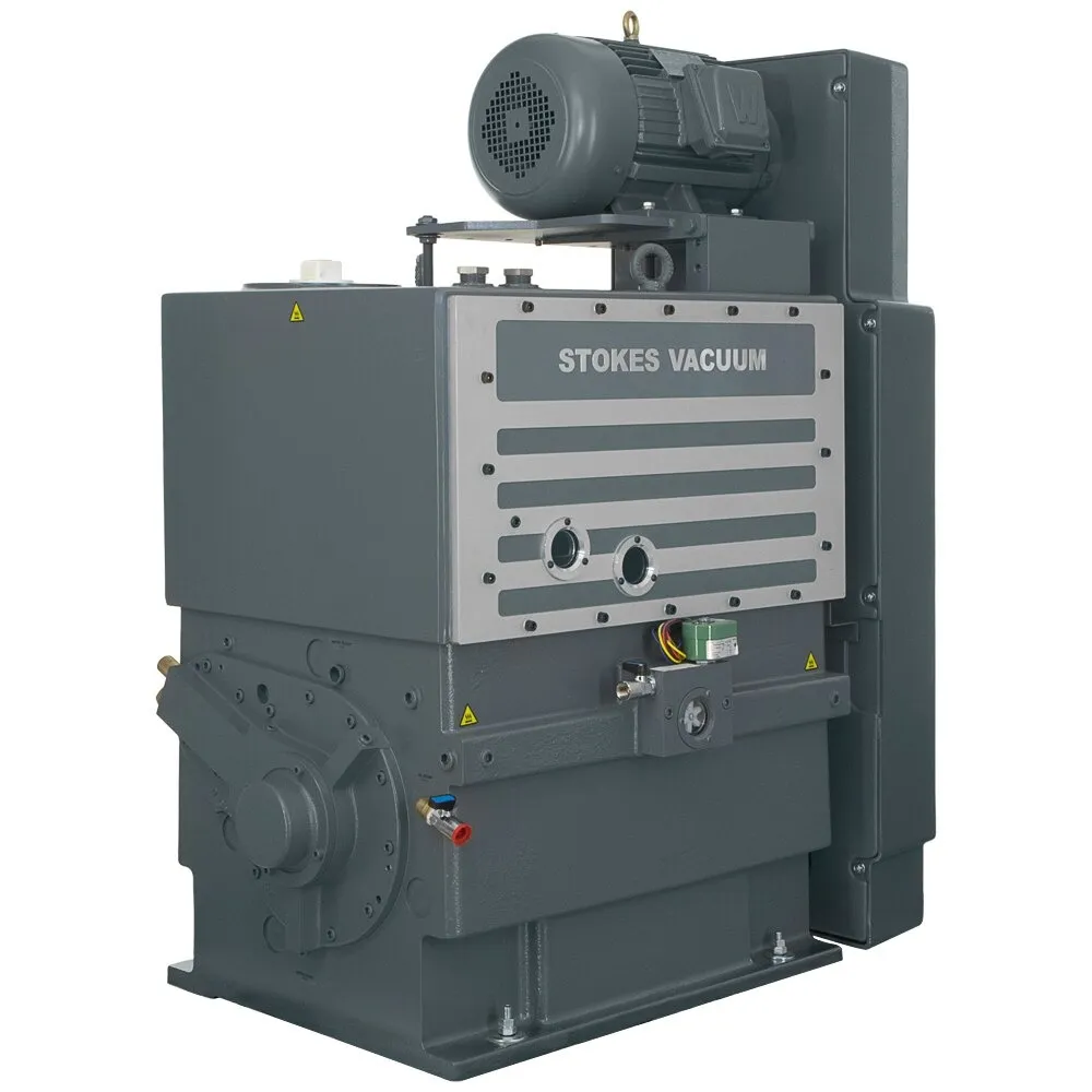 we are leading manufacturers, supplier and exporter of VACUUM PUMPS vacuum oil dc 704 vacuum chamber...