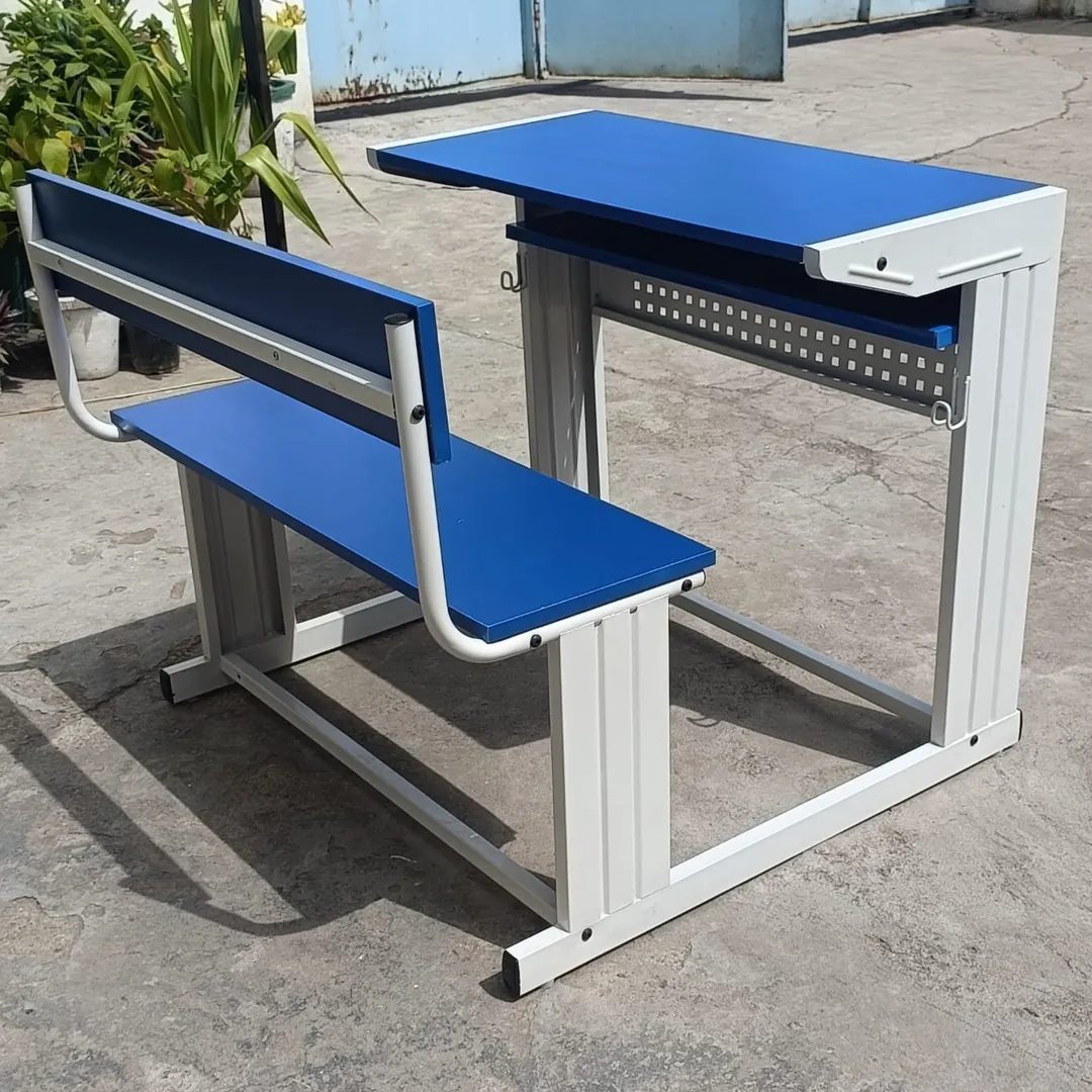 Classroom Furniture Manufacturers in Delhi