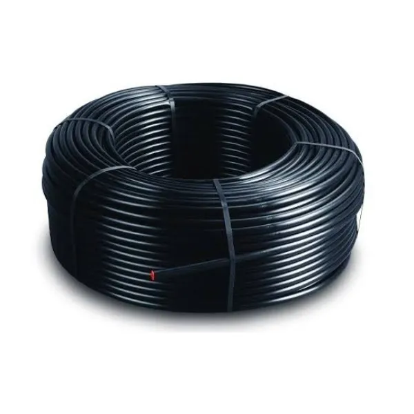 Drip Irrigation Hose Pipe manufacturers in coimbatore