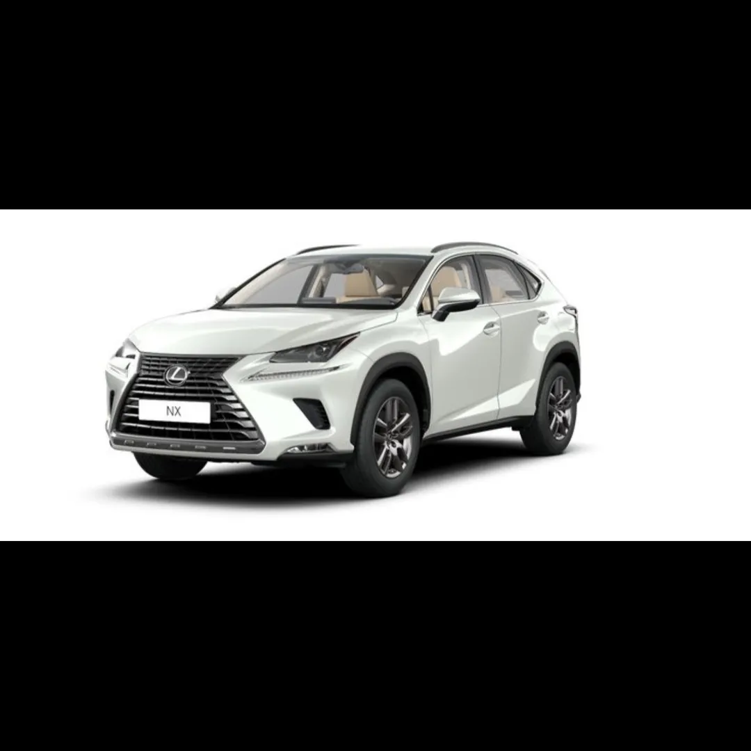 TOP QUALITY SUNFILM,ACCESSORIES,PPF,COATING FOR LEXUS NX AT COIMBATORE PROTINT