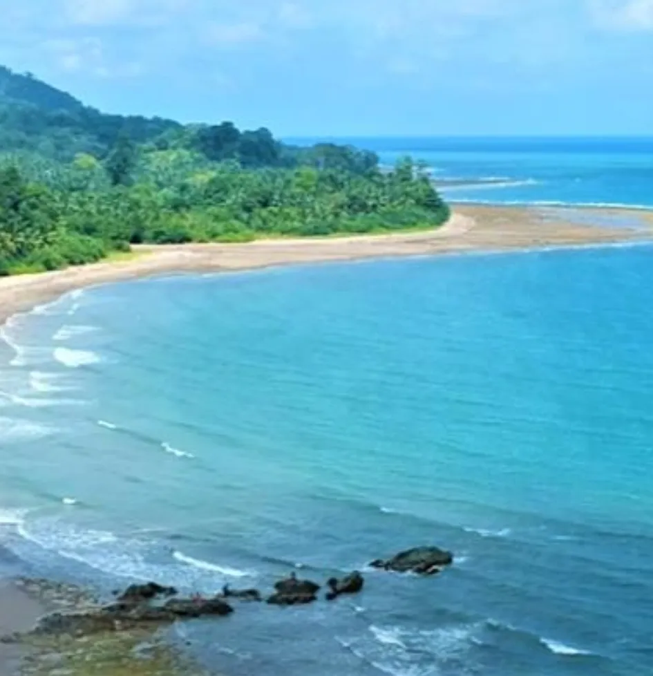 Andaman
