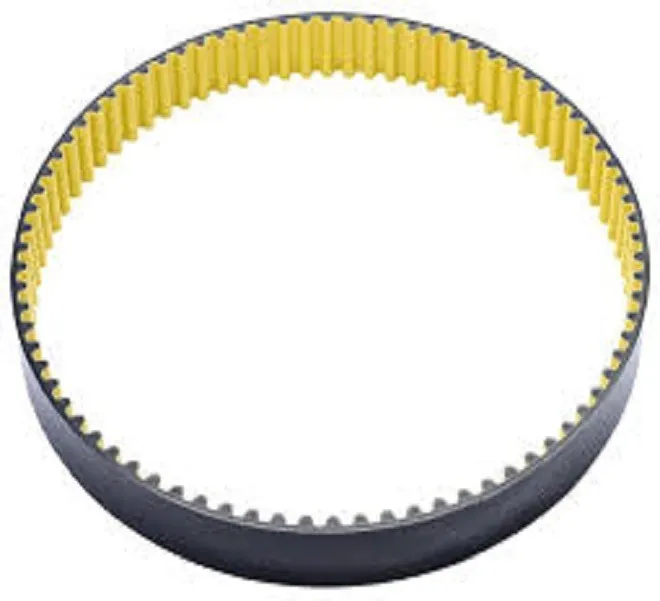 Timing Belts in Mumbai