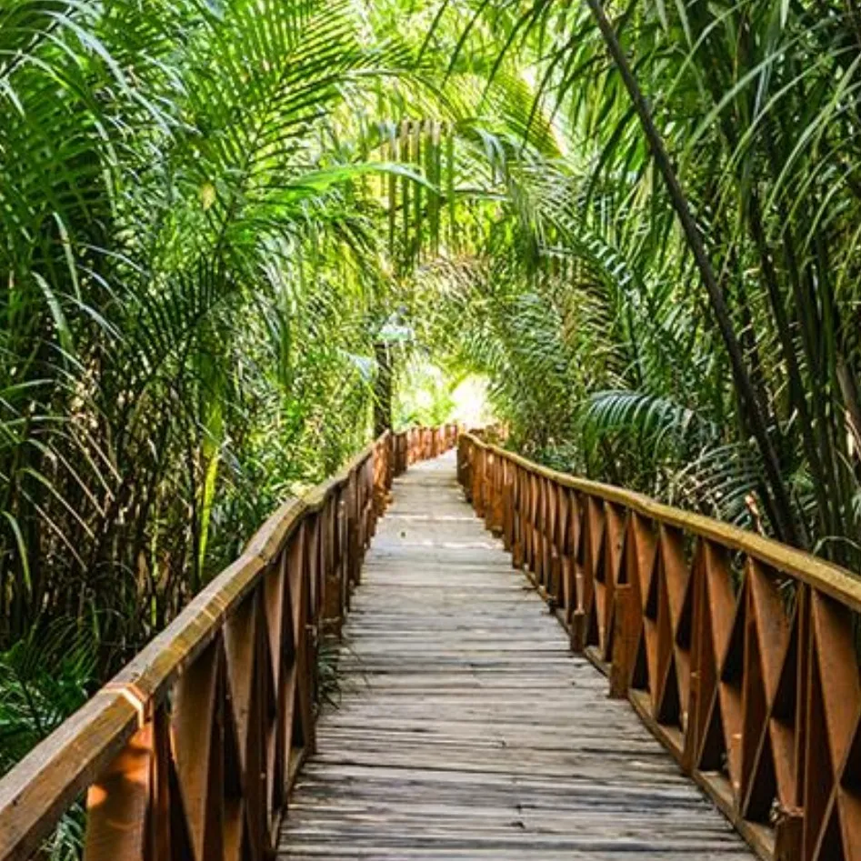 Andaman