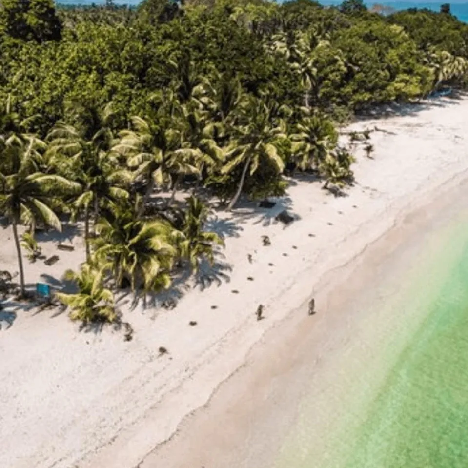 Andaman