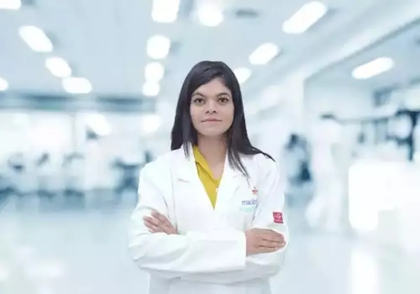 Best Pediatrician | Child Specialist in Balewadi, Baner, Pune |