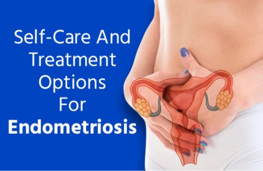 Endometriosis Symptoms Every Woman Should Never Ignore