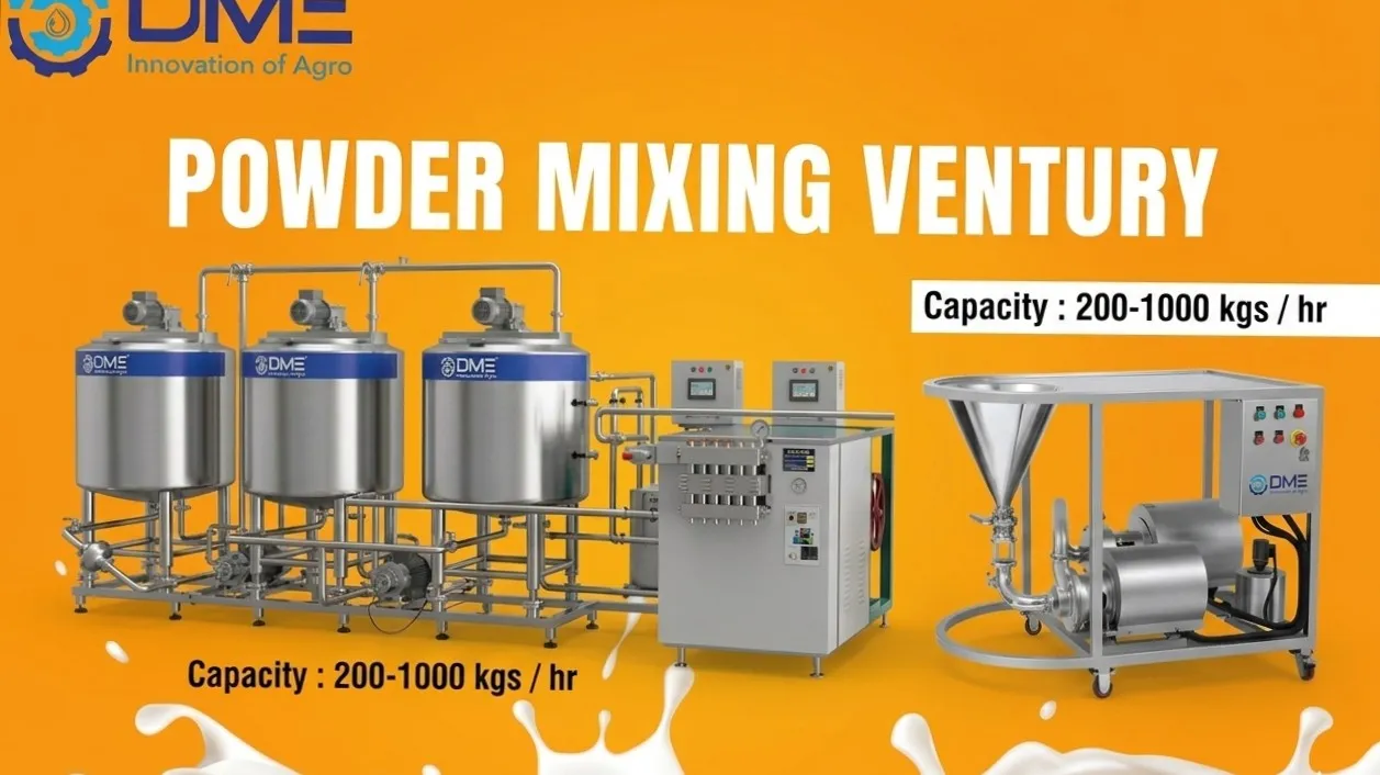 Retort sterlizer manufacturer in pune